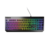 Tastatūra Genesis Rhod 530 US (NKG-2332)