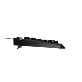 Tastatūra Genesis Rhod 530 US (NKG-2332)