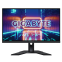 Monitors Gigabyte M27Q3 EK