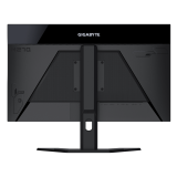 Monitors Gigabyte M27Q3 EK