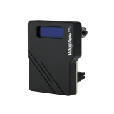 Datora kabelis Thermal Grizzly WireView Pro GPU 1x12VHPWR (TG-WV-P-H1R)