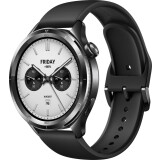 Viedpulkstenis Xiaomi Watch S4 41mm (BHR07VRGL)