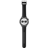 Viedpulkstenis Xiaomi Watch S4 41mm (BHR07VRGL)