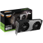 Videokarte INNO3D GEFORCE RTX 5060 Ti 16GB TWIN X2 (N506T2-16D7-191073N) - foto 2