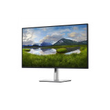 Monitors Dell Pro Plus P3225QE 32" Black (210-BQZY)