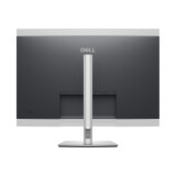 Monitors Dell Pro Plus P3225QE 32" Black (210-BQZY)