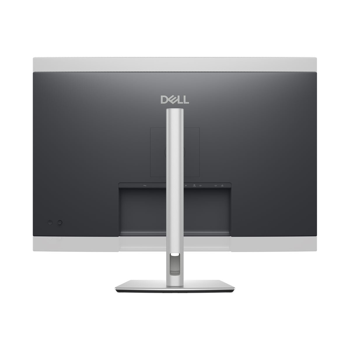 Monitors Dell Pro Plus P3225QE 32" Black (210-BQZY) - foto 2
