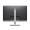 Monitors Dell Pro Plus P3225QE 32" Black (210-BQZY) - foto 2