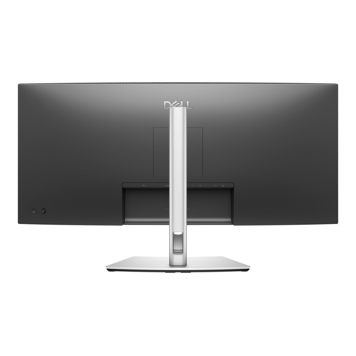 Monitors Dell Pro Plus P3425WE 34.1" Black (210-BRDR) - foto 2