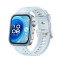 Huawei Watch Fit 4 Pro Blue (55020EYJ)