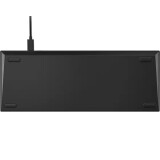 Tastatūra Lenovo Legion K510 Mini Pro Black (GY41P80860)