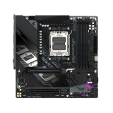 Pamatplate Gigabyte X870M A ELITE WF7