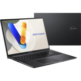 Portatīvais dators ASUS Vivobook 16 X1605VA-SH2124W i5-13420H