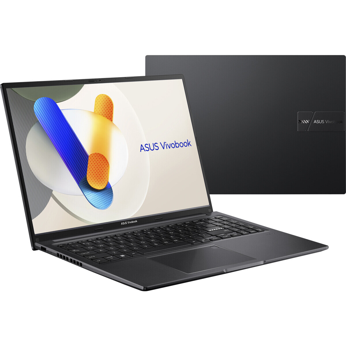 Portatīvais dators ASUS Vivobook 16 X1605VA-SH2124W i5-13420H