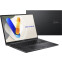 Portatīvais dators ASUS Vivobook 16 X1605VA-SH2124W i5-13420H