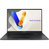 Portatīvais dators ASUS Vivobook 16 X1605VA-SH2124W i5-13420H