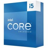 Processeur Intel Core i5-14600 2.7GHz (CM8071504821018)