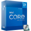 Procesors Intel Core i7-12700K 3.6GHz (CM8071504553828)