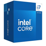 Procesors Intel Core i7-14700 2.1GHz (CM8071504820817)