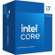 Procesors Intel Core i7-14700F 2.1GHz (CM8071504820816)