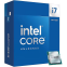 Procesors Intel Core i7-14700KF 3.4Ghz (CM8071504820722)