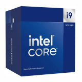 Procesors Intel Core i9-14900 2.0GHz (BX8071514900)