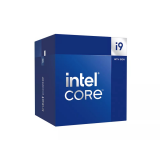Processeur Intel Core i9-14900F 2.0GHz (BX8071514900F)