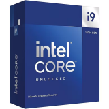 Procesors Intel Core i9-14900KF 3.2Ghz (CM8071505094018)