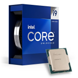 Processeur Intel Core i9-14900KS 3.2GHz (CM8071504820506)