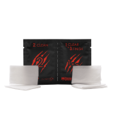 Dzesētājs Thermal Grizzly Cleaning Wipes (TG-CW-10)