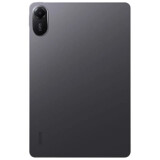 Planšetdators Xiaomi Redmi Pad 2 Helio G100 Ultra Black (65580)