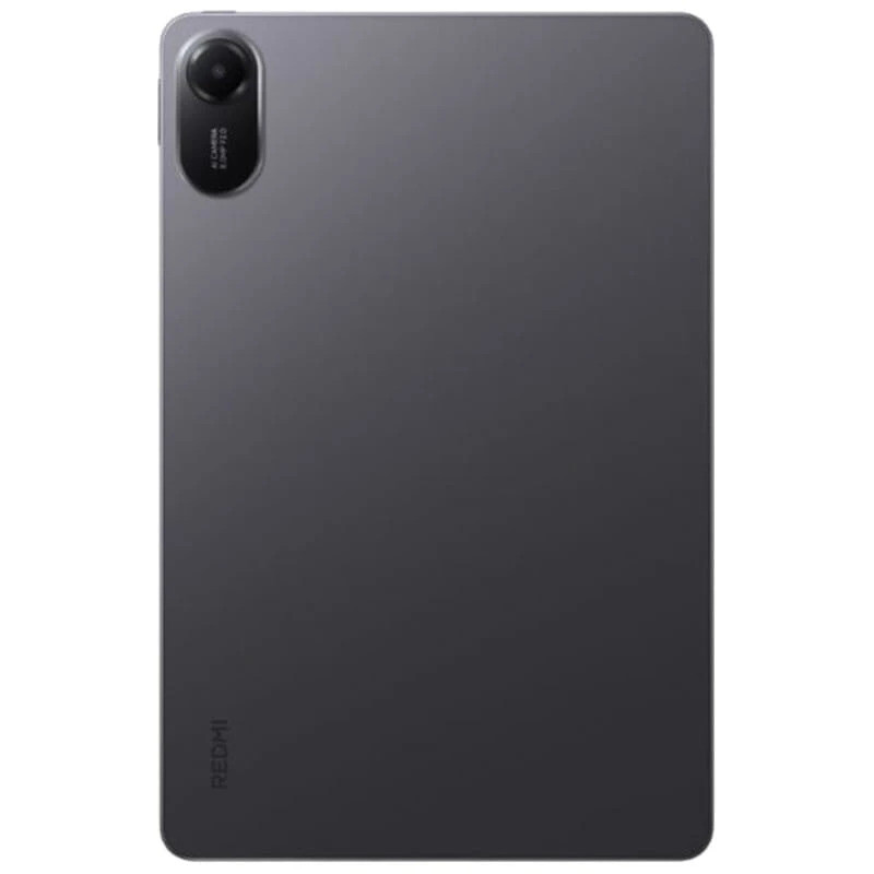 Planšetdators Xiaomi Redmi Pad 2 Helio G100 Ultra Black (65551) - foto 3