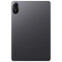 Planšetdators Xiaomi Redmi Pad 2 Helio G100 Ultra Black (65551) - foto 3