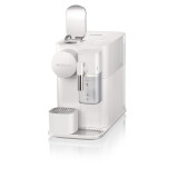 Accessoires de cuisine De’Longhi Lattissima (EN510.W)