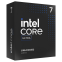 Procesors Intel Core Ultra 7 265KF 5.5GHz (AT8076806410)