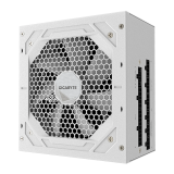 Barošanas bloks Gigabyte GP-UD1000GM PG5 ICE 1000W White