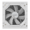 Barošanas bloks Gigabyte GP-UD750GM PG5 ICE 750W White - foto 3