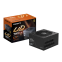 Barošanas bloks Gigabyte GP-UD750GM PG5 V2 750W Black