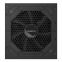Barošanas bloks Gigabyte GP-UD750GM PG5 V2 750W Black - foto 3