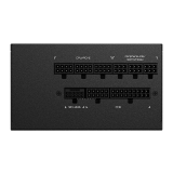 Barošanas bloks Gigabyte GP-UD750GM PG5 V2 750W Black