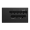 Barošanas bloks Gigabyte GP-UD750GM PG5 V2 750W Black - foto 6
