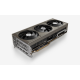 Videokarte Sapphire NITRO+ AMD RADEON RX 9070 GAMING OC 16GB (90YV0LI1-M0NA00)