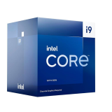 Procesors Intel Core i9-13900F 2,0Ghz (CM8071504820606)