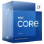 Processeur Intel Core i7-13700 2,1Ghz (CM8071504820805)