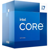Procesors Intel Core i7-13700F 2,1Ghz (CM8071504820806)