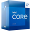 Procesors Intel Core i7-13700F 2,1Ghz (CM8071504820806)