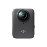 Fotokamera DJI OSMO 360 ADVENTURE (CP.OS.00000442.04)