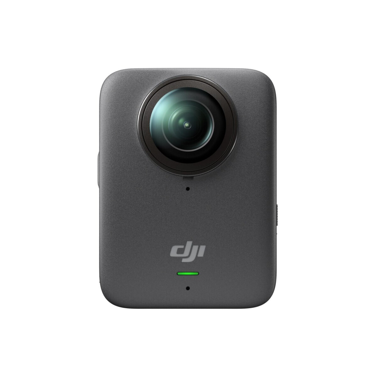 Fotokamera DJI OSMO 360 STANDARD (CP.OS.00000441.04)