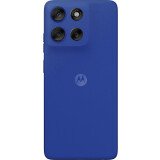 Mobilais tālrunis Motorola Moto g56 8 GB 256 GB Dazzling Blue (PB7Y0032PL)