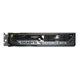 Videokarte Gigabyte GeForce RTX 5060 WINDFORCE MAX OC 8GB GDDR7 Black (GV-N5060WF2MAX OC-8GD)